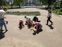 Центральная библиотека