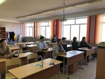 Большепаратская библиотека