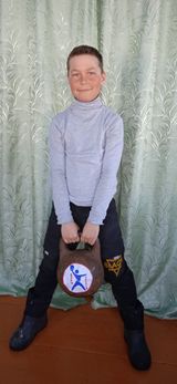 Инерымбальская библиотека