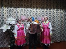 Нижнеазъяльская библиотека
