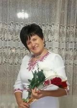 Е. А. Нестеренко-Логинова