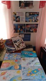 Бизюргубская библиотека