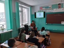 Обшиярская библиотека