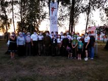 Эмековская библиотека