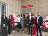 СВЕРШИЛОСЬ – МЫ ОТКРЫЛИСЬ!