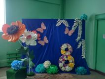 Карайская библиотека