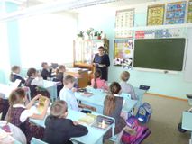 Читаем детям о войне 2016 год.