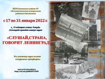Нижнеазъяльская библиотека