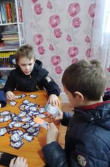 Нижнеазъяльская библиотека