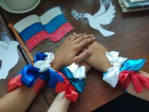 Карайская библиотека