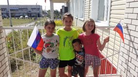 Петъяльская библиотека