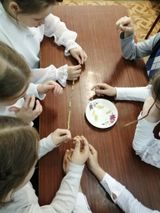 Центральная библиотека