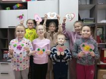 Обшиярская библиотека