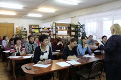 Марла чын возена 2015г.