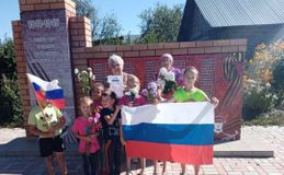 Нижнеазъяльская библиотека