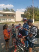 Центральная библиотека