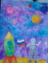 Нижнеазъяльская библиотека