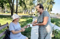 Приволжская библиотека