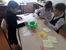 Часовенская библиотека