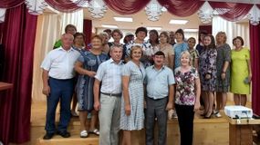 Участники форума