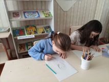 Часовенская библиотека
