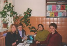 2009  год