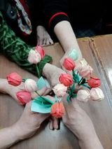 Эмековская библиотека