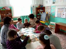 Березниковская библиотека