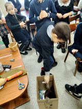 Приволжская библиотека