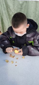Инерымбальская библиотека