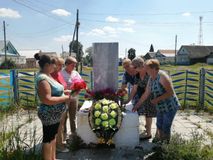 Часовенская библиотека