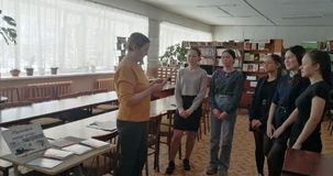 Центральная библиотека