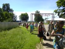 5  с. Новые Параты